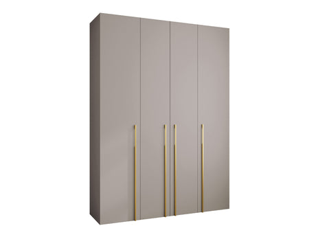 Garderobeskab Hartford 570
