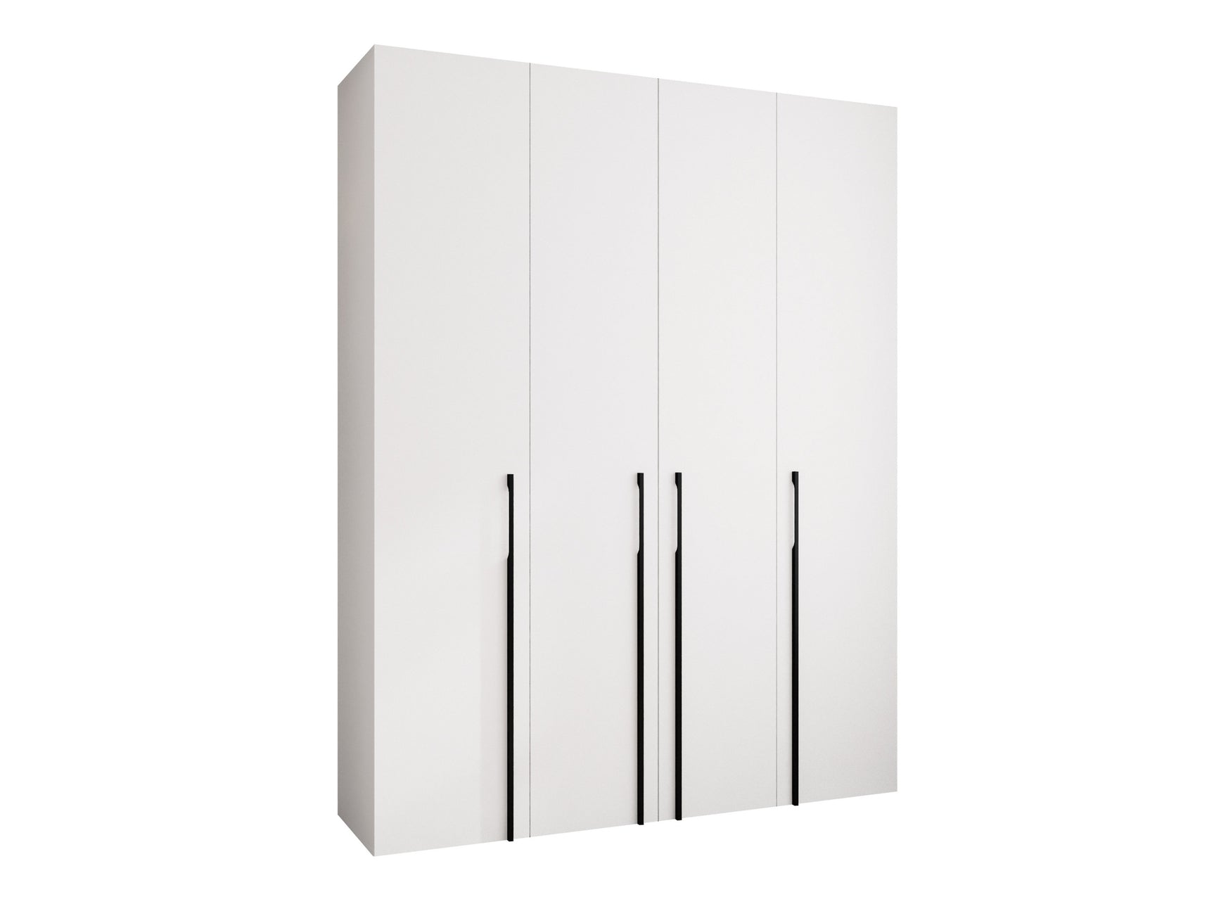 Garderobeskab Hartford 570