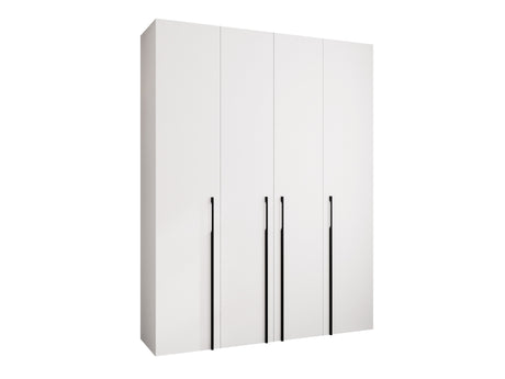 Garderobeskab Hartford 570