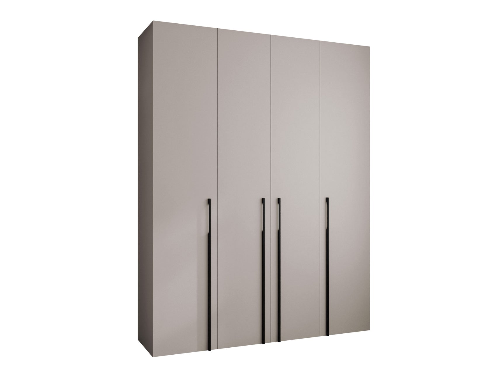 Garderobeskab Hartford 570