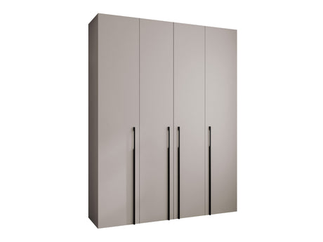 Garderobeskab Hartford 570