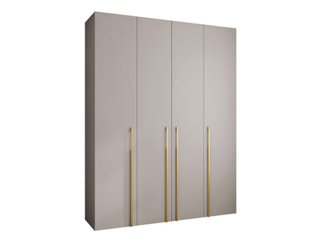 Garderobeskab Hartford 570