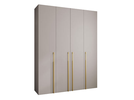 Garderobeskab Hartford 570