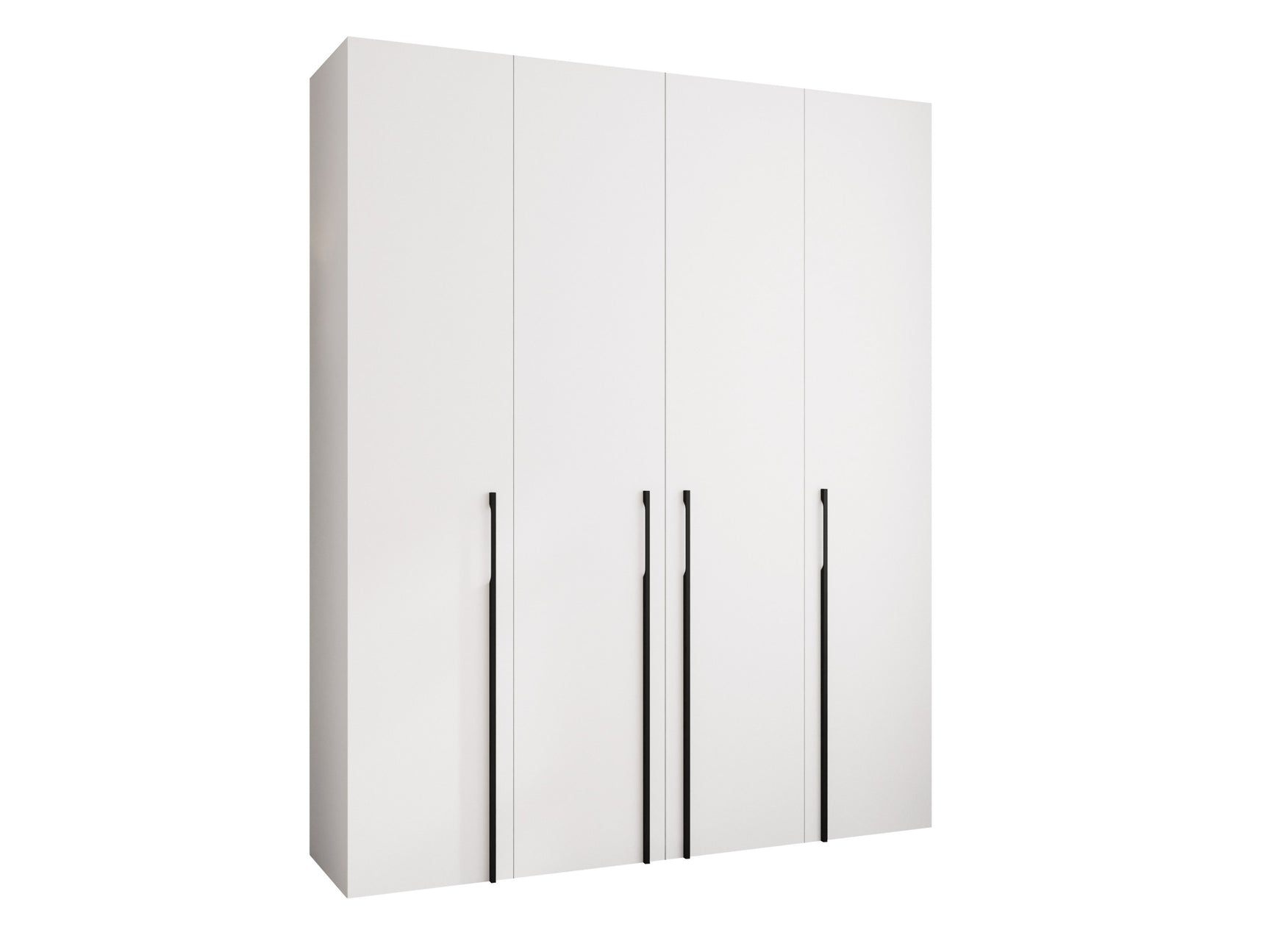 Garderobeskab Hartford 570