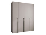 Garderobeskab Hartford 570