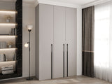Garderobeskab Hartford 571