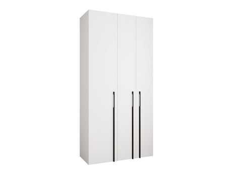 Garderobeskab Hartford 571