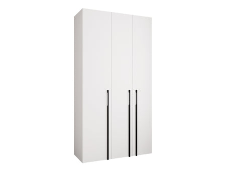 Garderobeskab Hartford 571