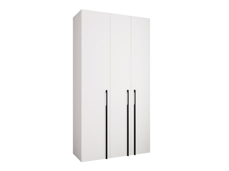 Garderobeskab Hartford 571