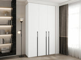 Garderobeskab Hartford 571
