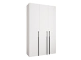 Garderobeskab Hartford 571