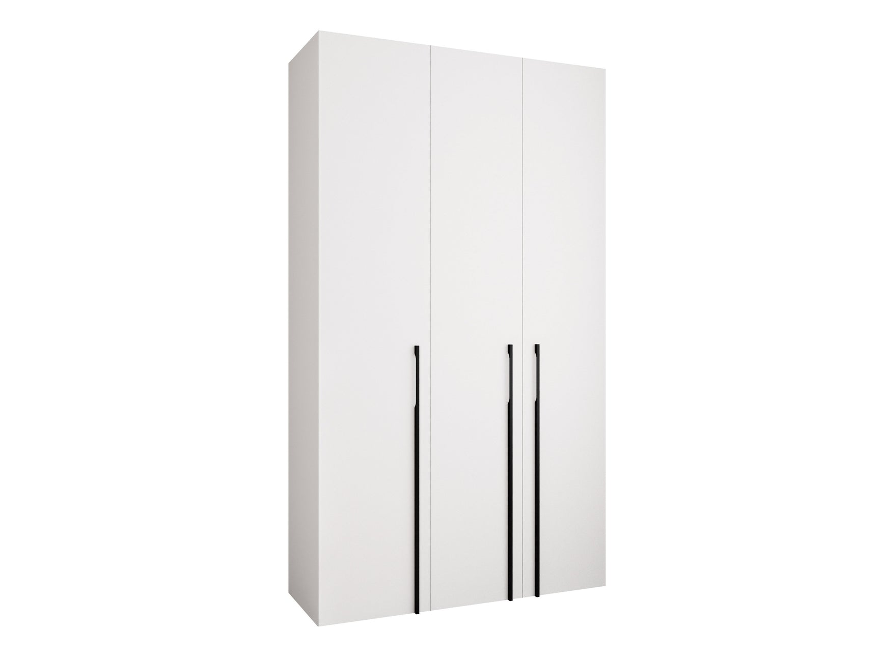 Garderobeskab Hartford 571