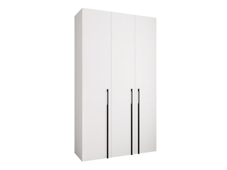 Garderobeskab Hartford 571