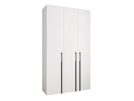 Garderobeskab Hartford 571