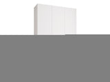Garderobeskab Hartford 571