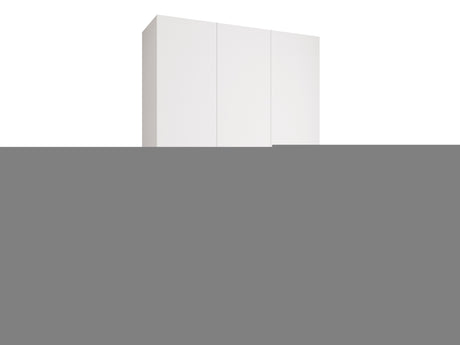 Garderobeskab Hartford 571