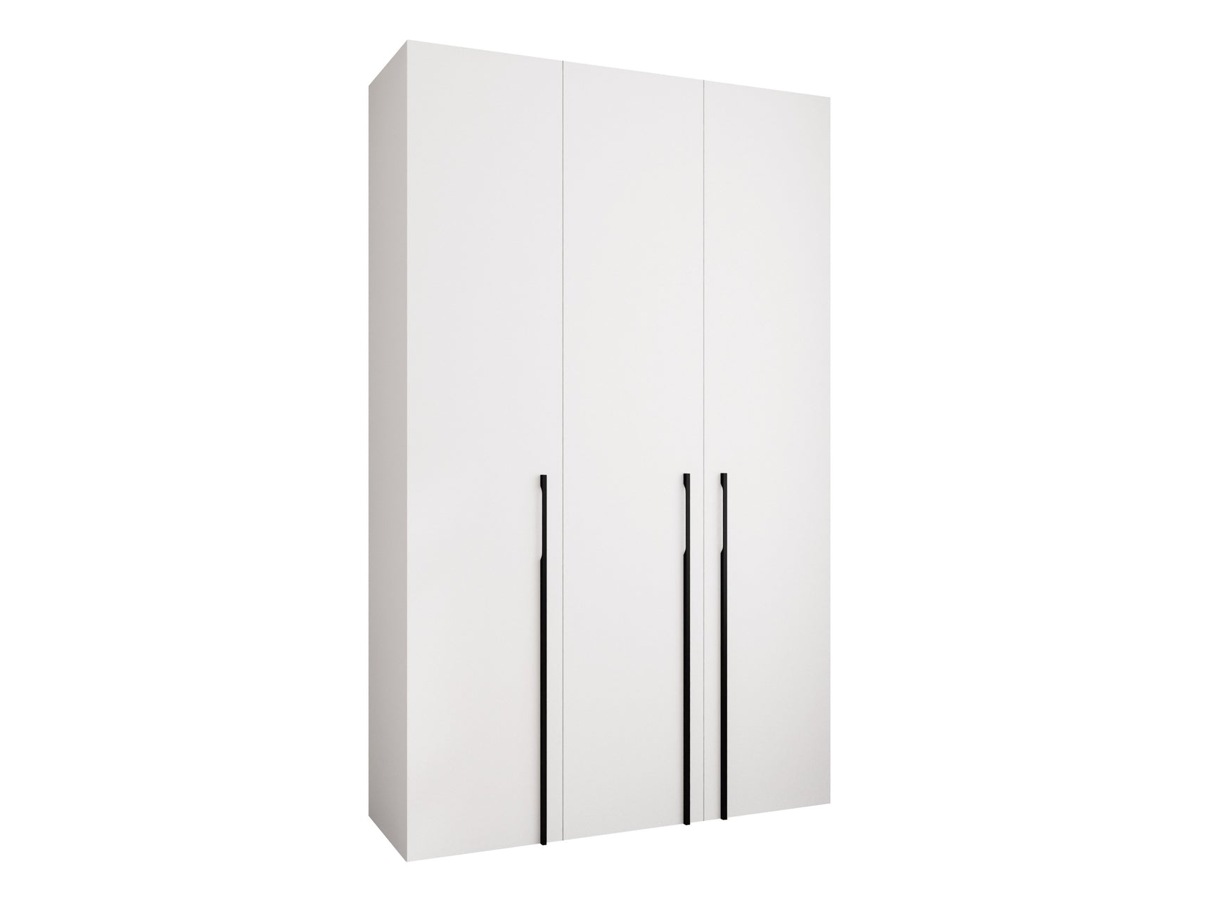 Garderobeskab Hartford 571