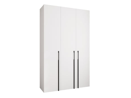 Garderobeskab Hartford 571