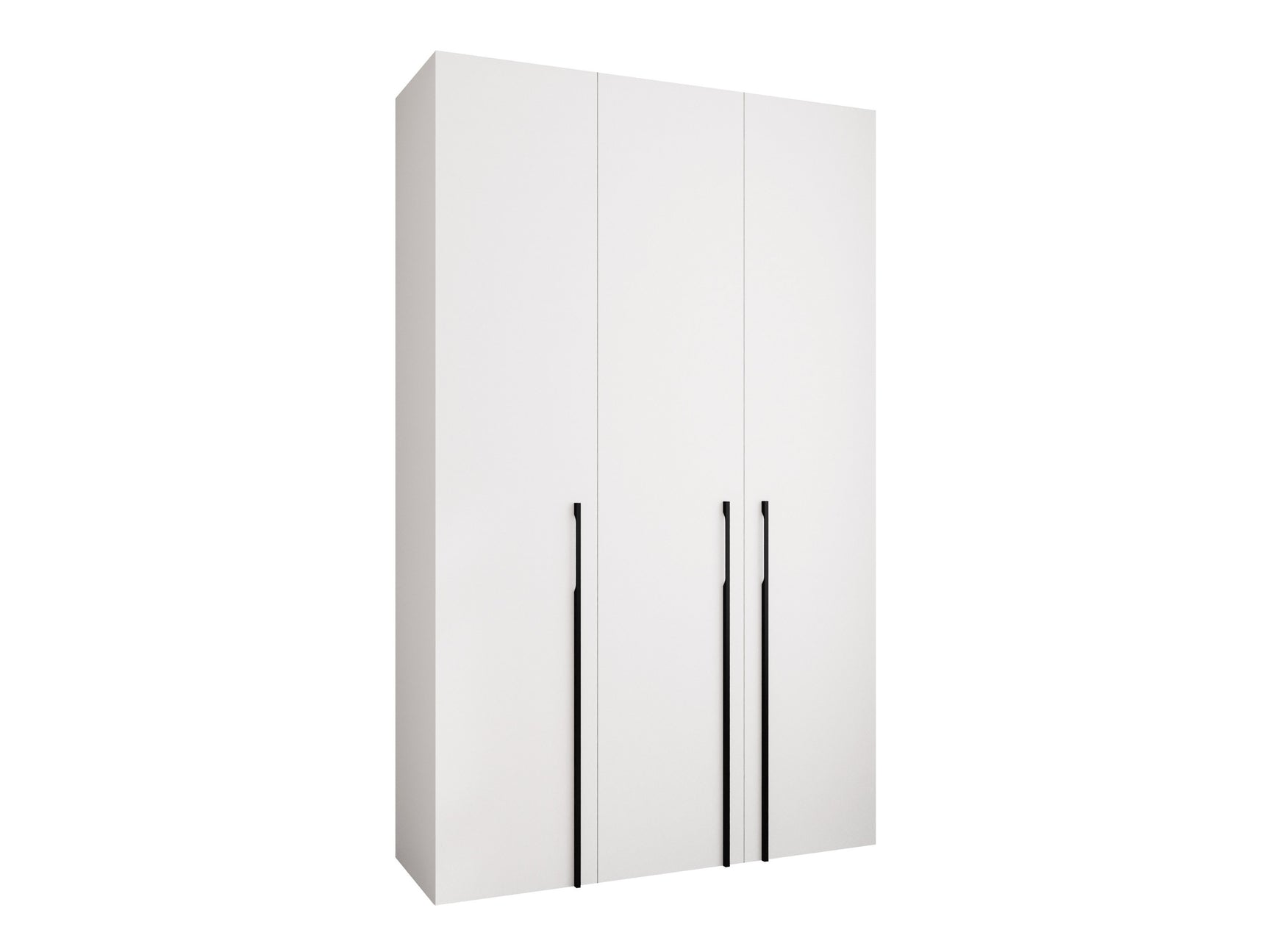 Garderobeskab Hartford 571