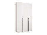 Garderobeskab Hartford 571
