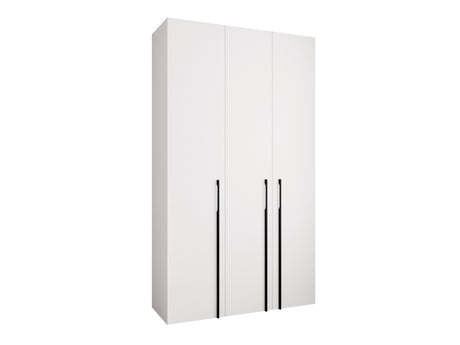 Garderobeskab Hartford 571
