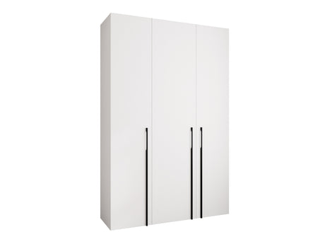 Garderobeskab Hartford 571