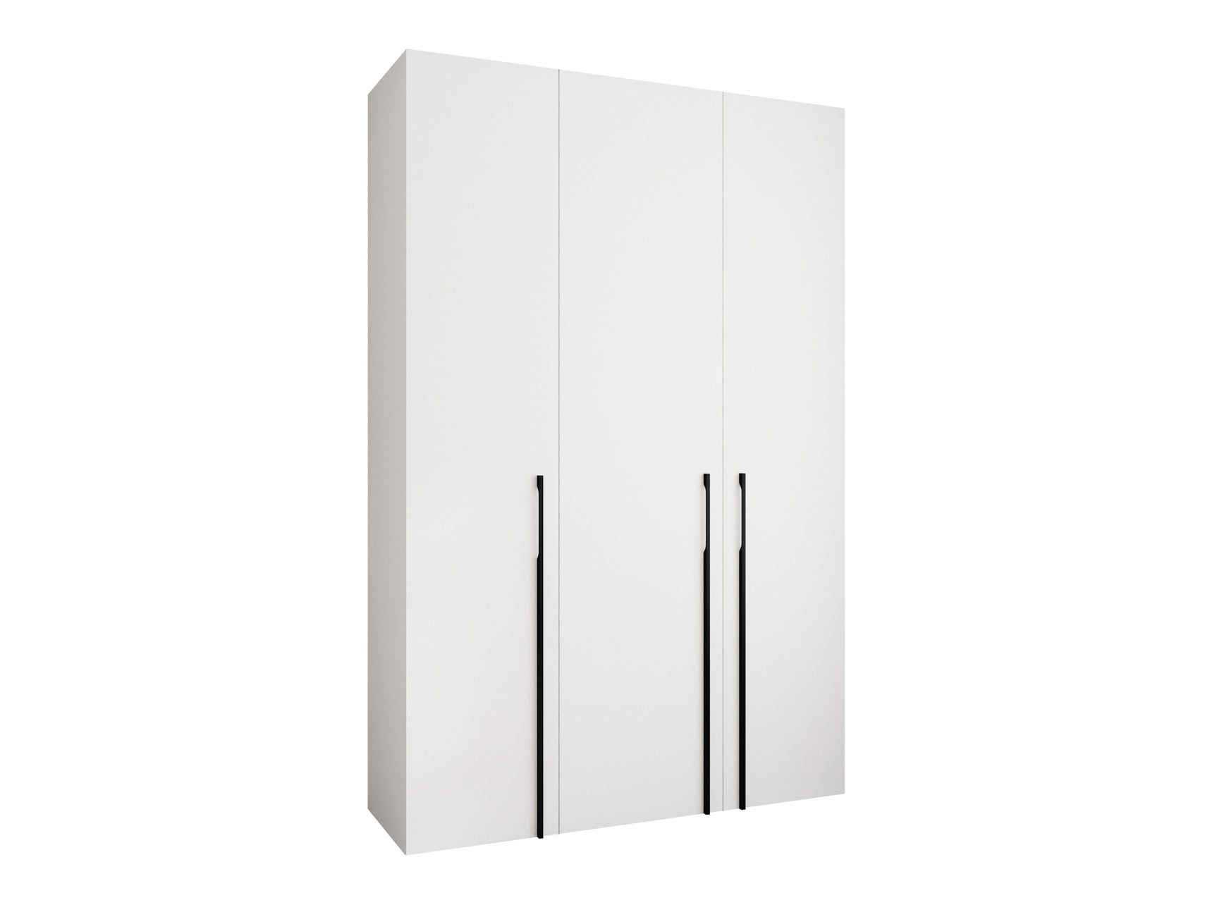 Garderobeskab Hartford 571