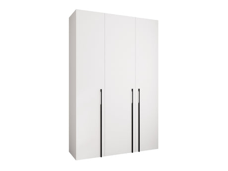 Garderobeskab Hartford 571