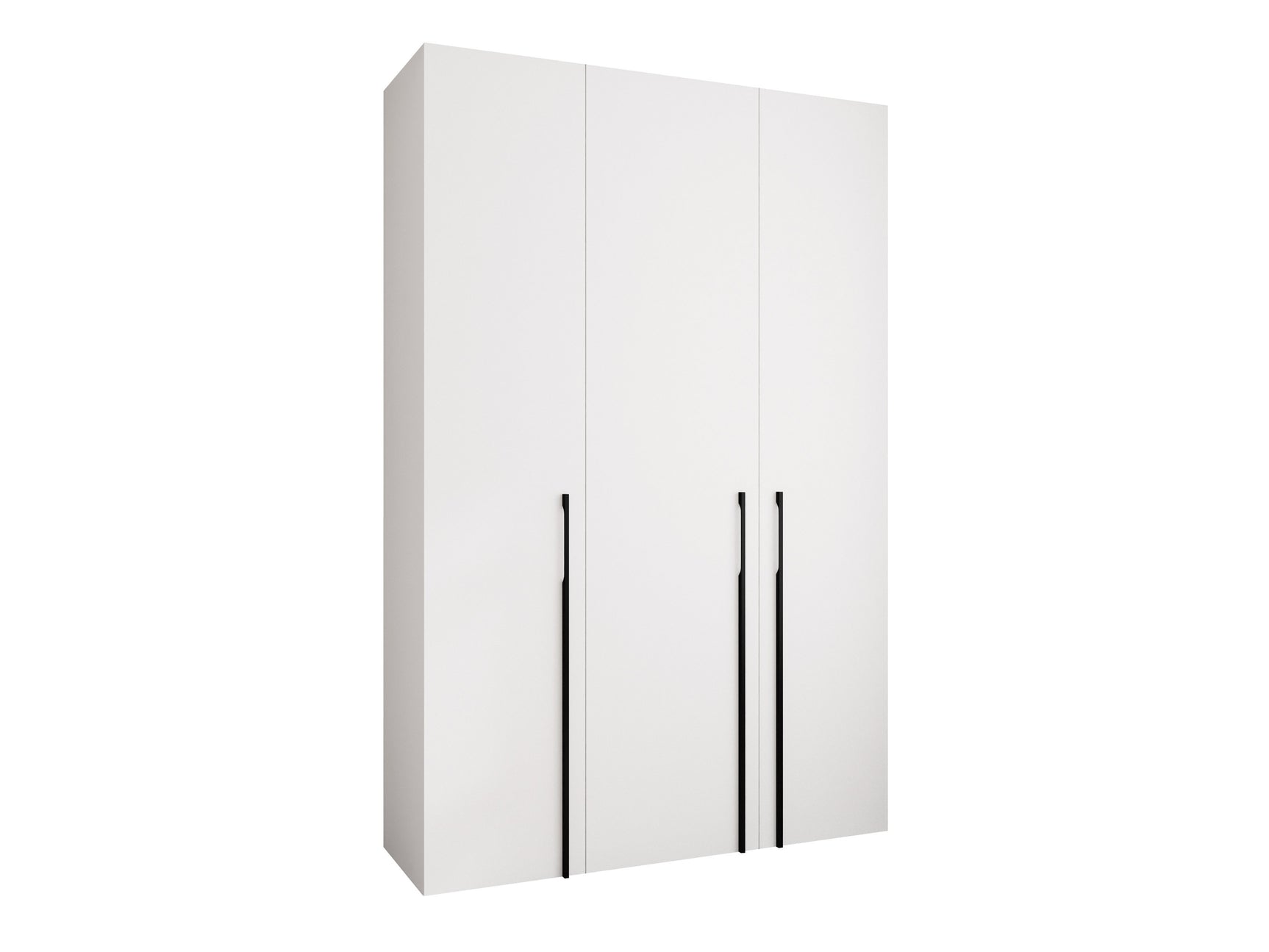 Garderobeskab Hartford 571