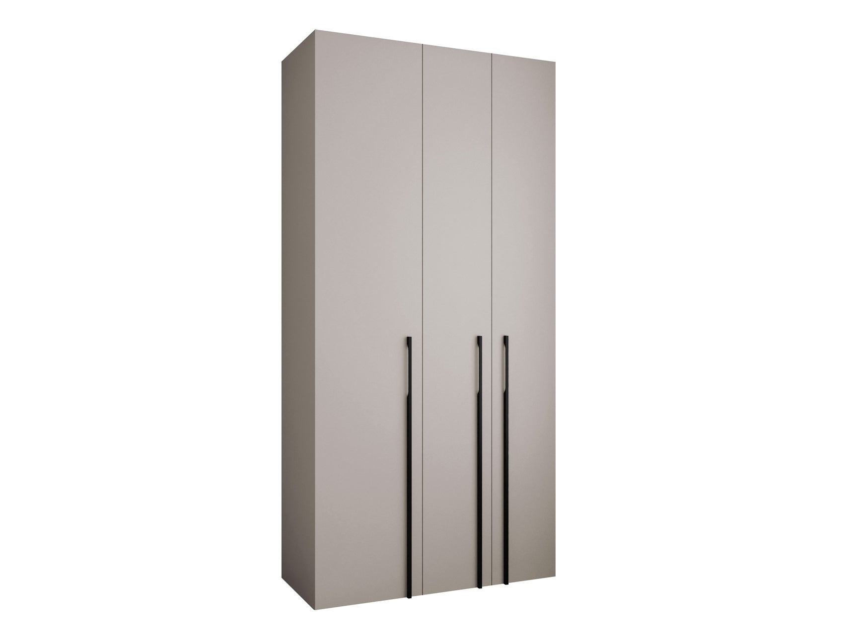 Garderobeskab Hartford 571