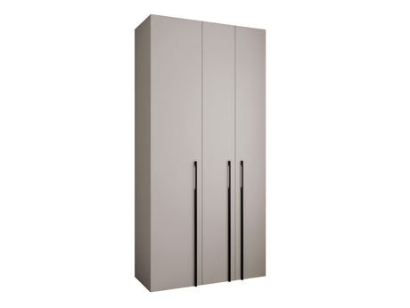 Garderobeskab Hartford 571