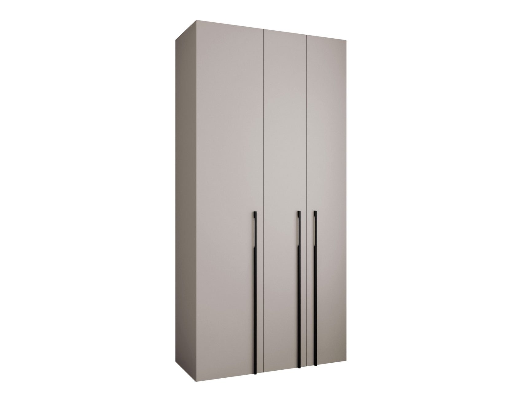 Garderobeskab Hartford 571
