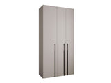 Garderobeskab Hartford 571