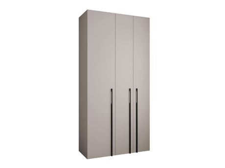 Garderobeskab Hartford 571