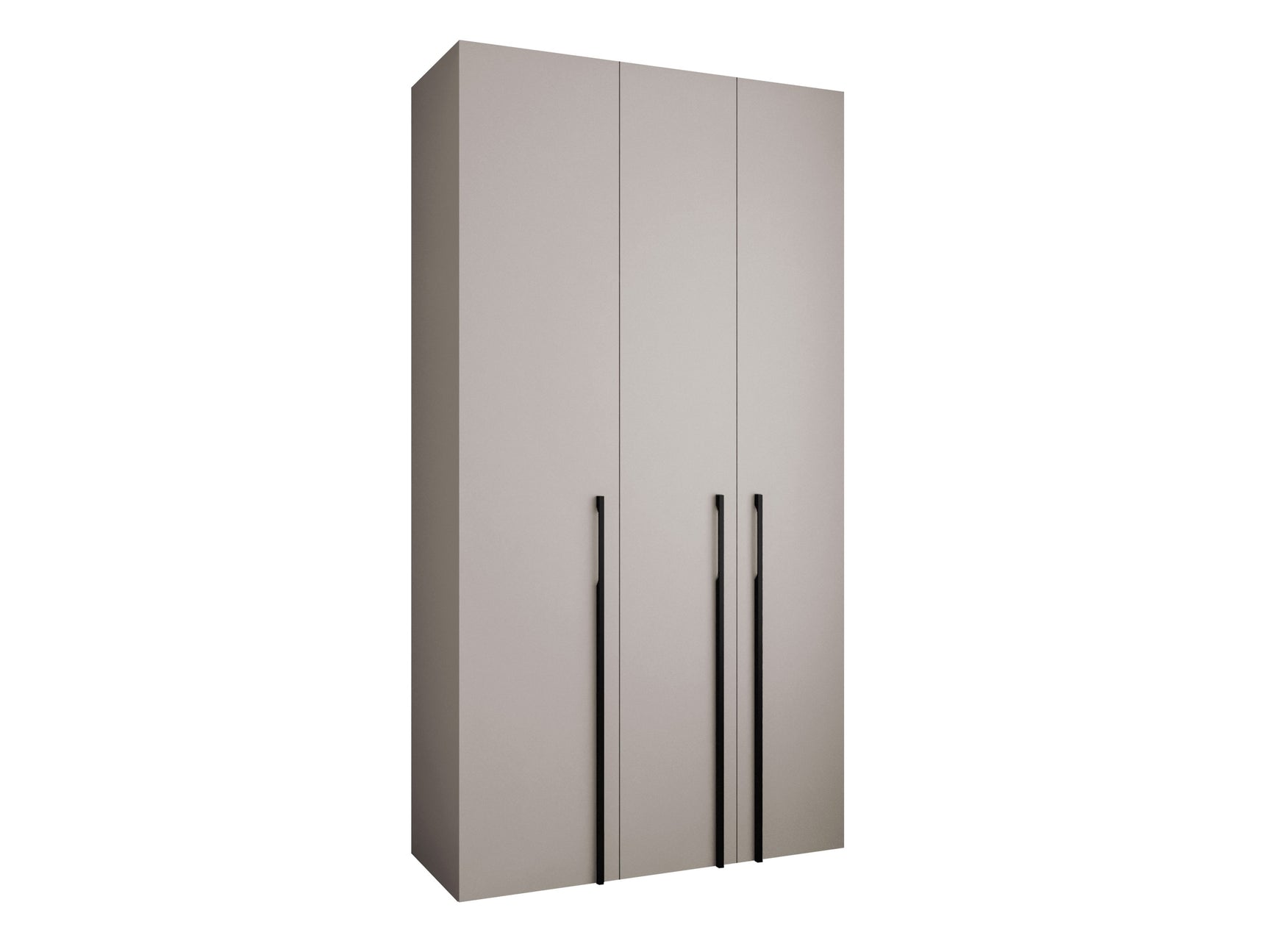 Garderobeskab Hartford 571
