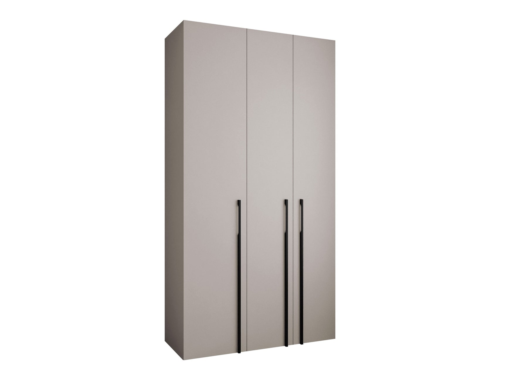 Garderobeskab Hartford 571