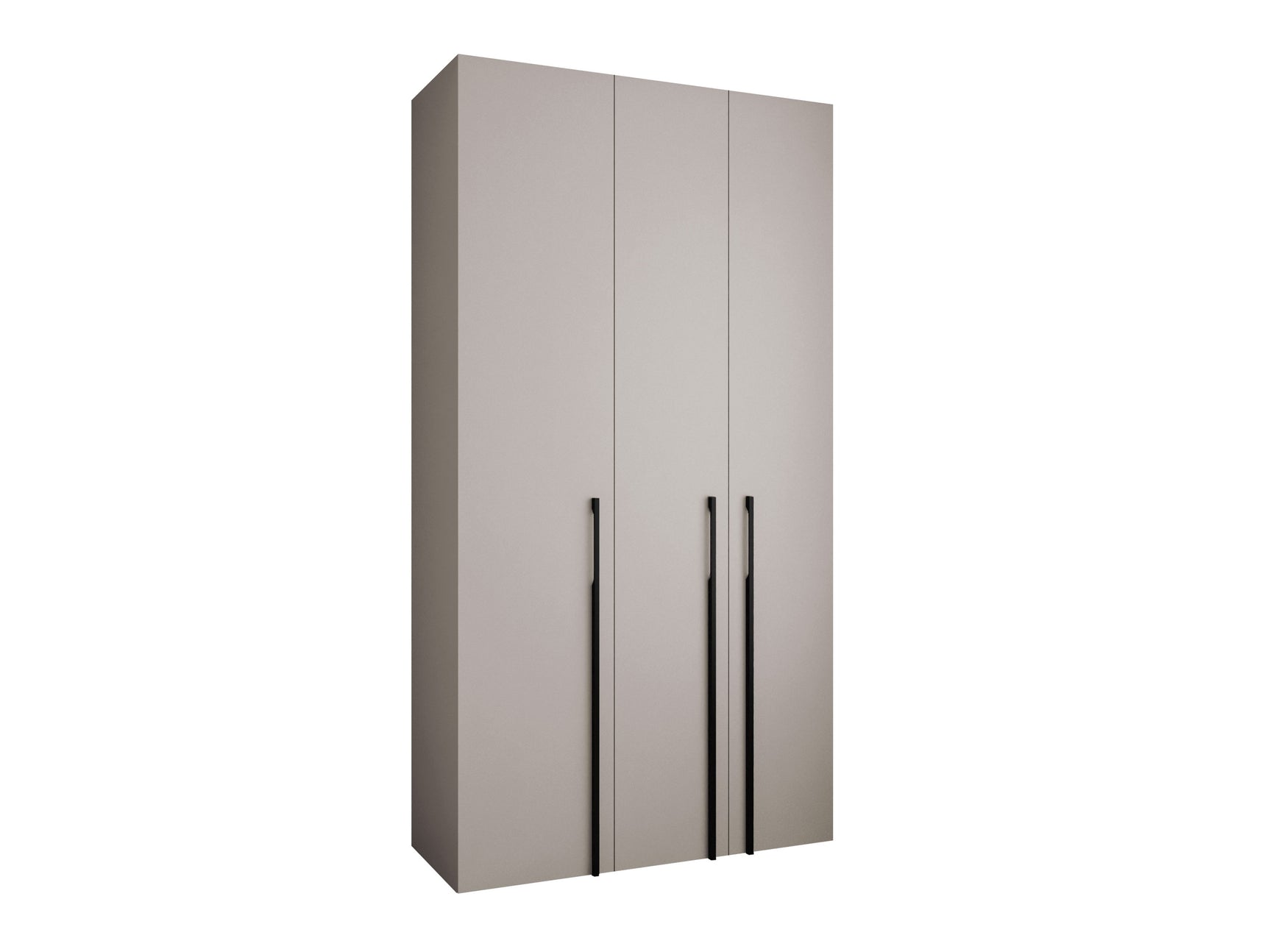 Garderobeskab Hartford 571