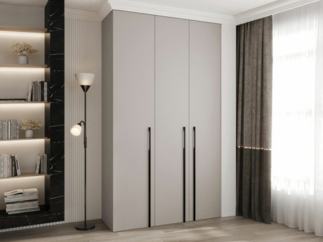 Garderobeskab Hartford 571