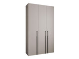 Garderobeskab Hartford 571