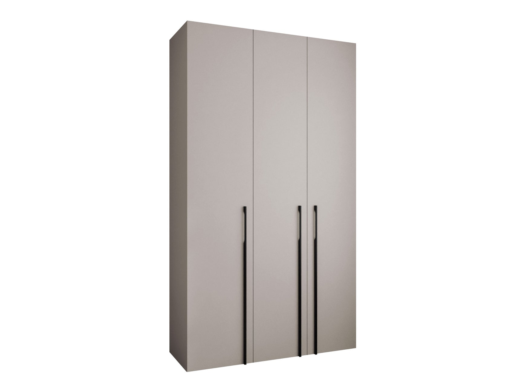 Garderobeskab Hartford 571