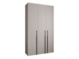 Garderobeskab Hartford 571