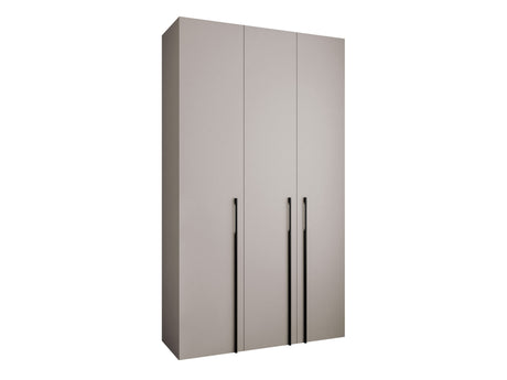 Garderobeskab Hartford 571