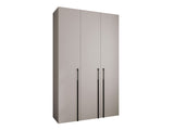 Garderobeskab Hartford 571