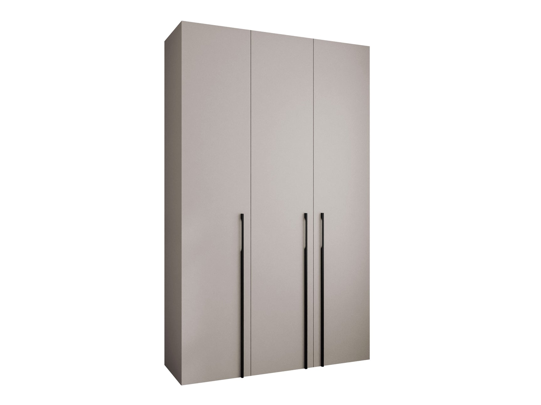 Garderobeskab Hartford 571