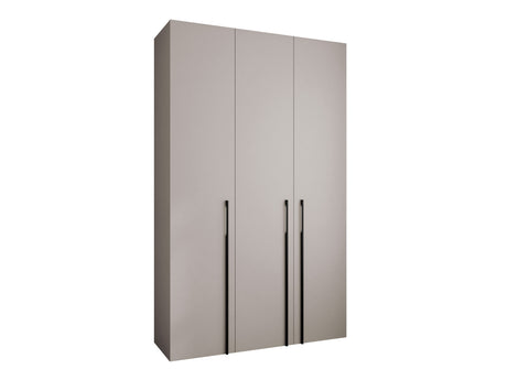 Garderobeskab Hartford 571