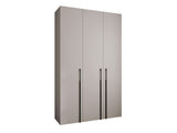 Garderobeskab Hartford 571