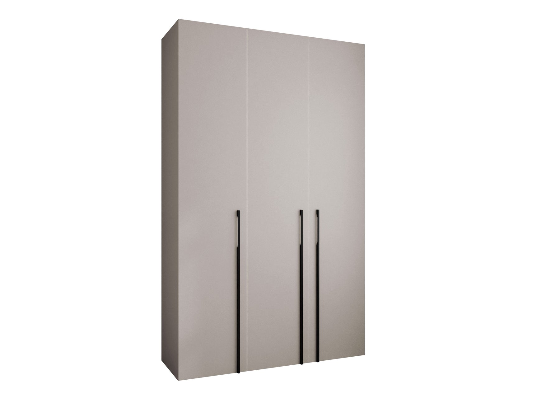 Garderobeskab Hartford 571