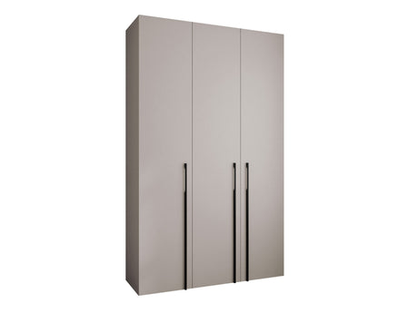 Garderobeskab Hartford 571