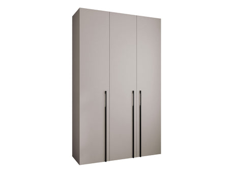 Garderobeskab Hartford 571