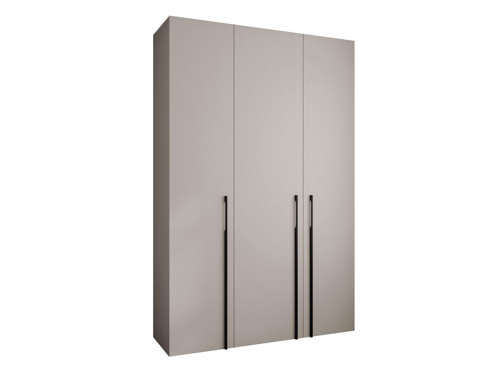 Garderobeskab Hartford 571